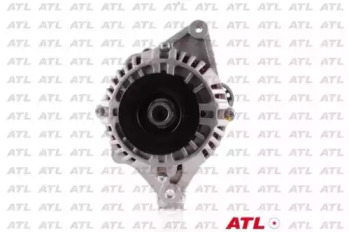  ATL Autotechnik L 67 855